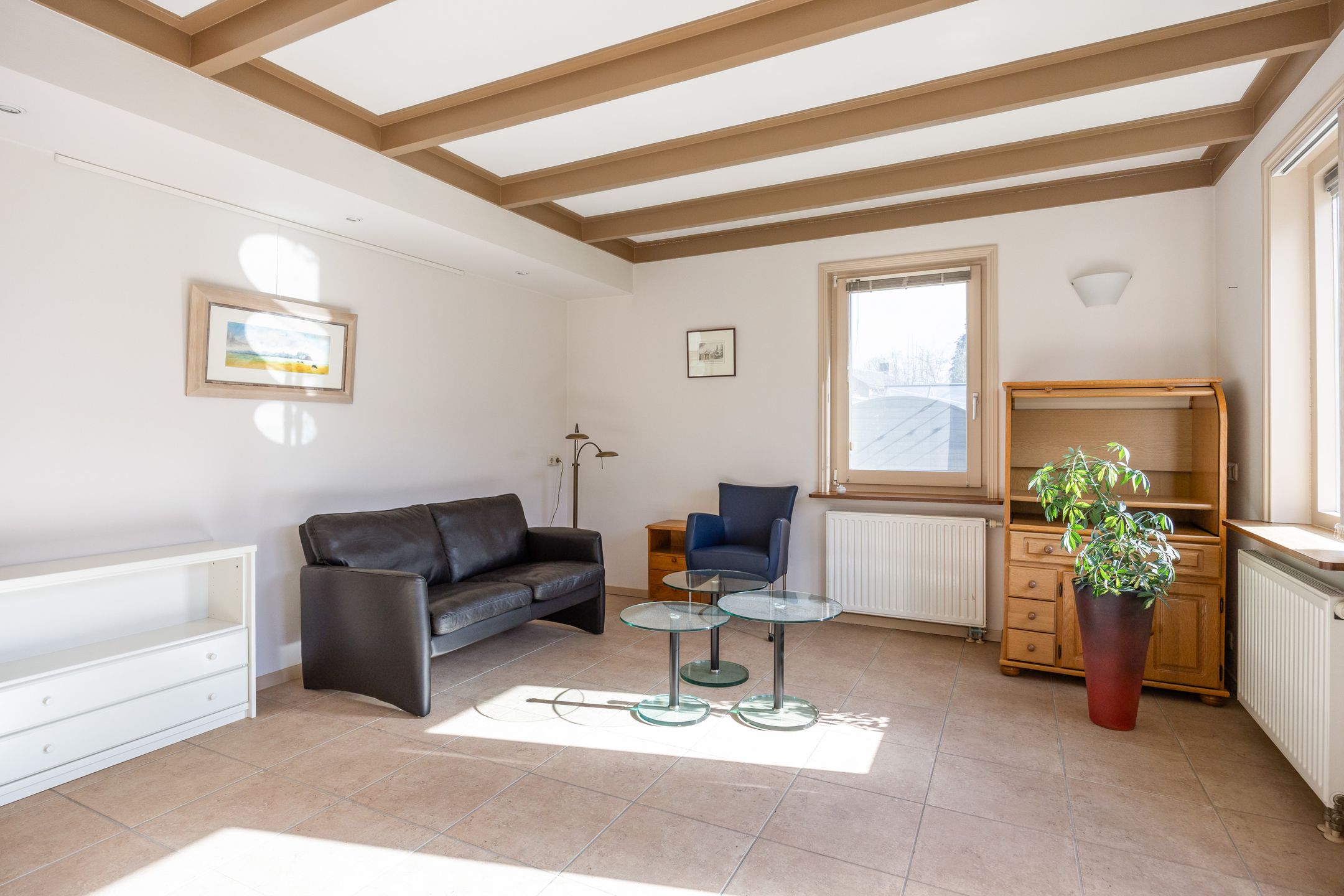 Foto 18 van Noordwolderweg 47