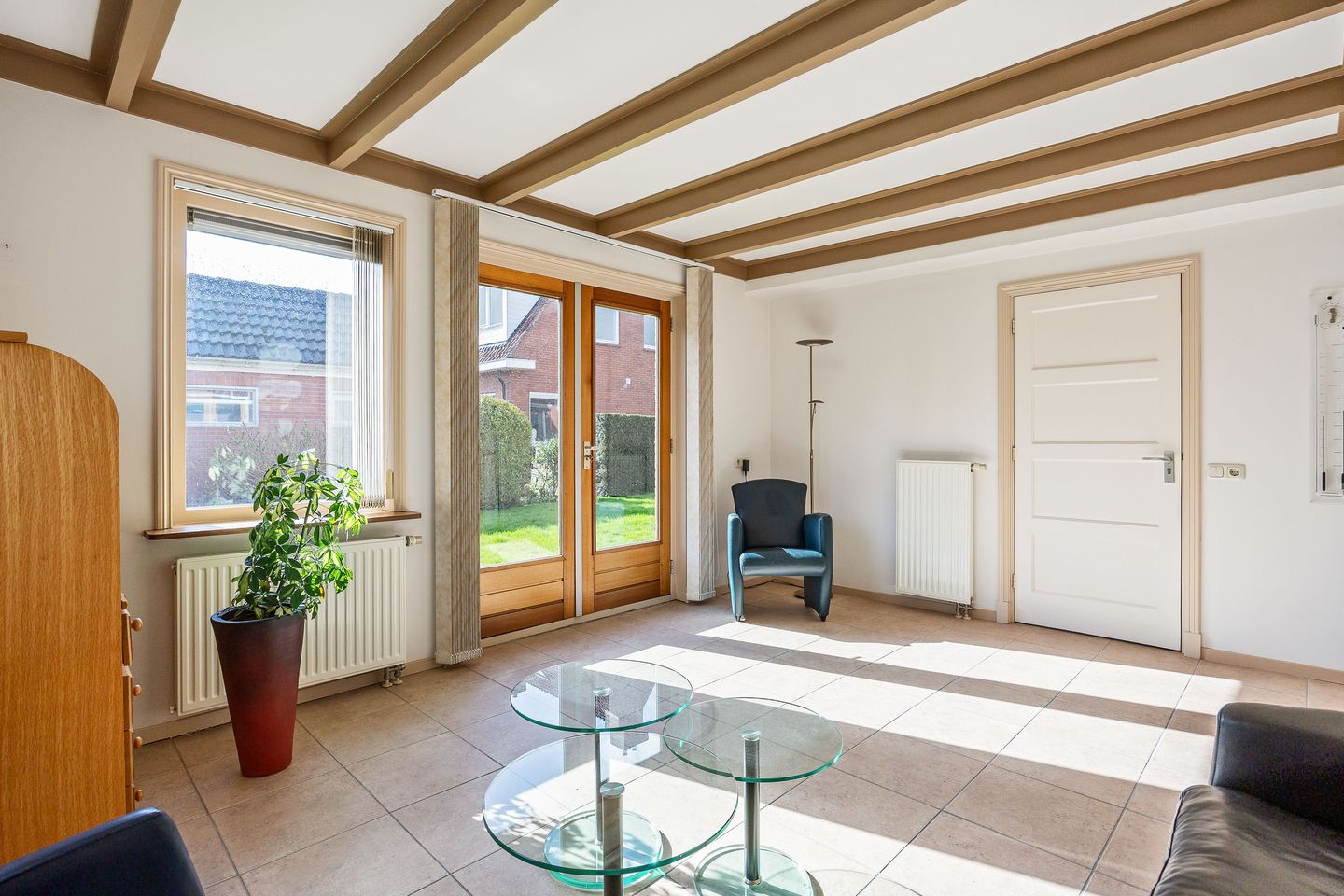 Foto 19 van Noordwolderweg 47