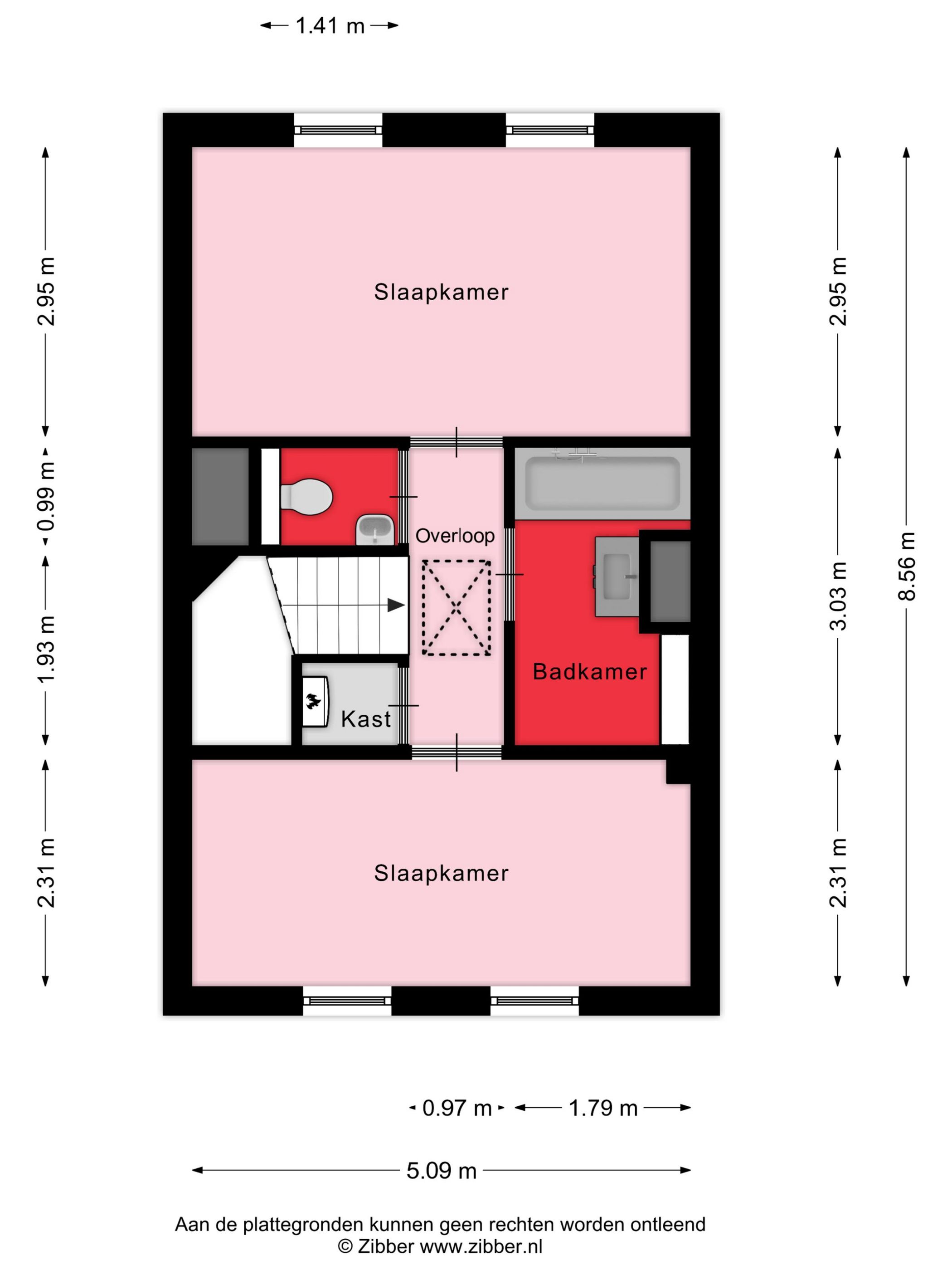 Foto 24 van Suderskâns 24-414