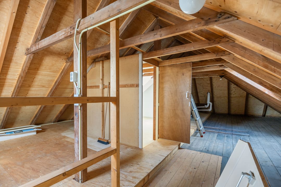 Foto 23 van Noordwolderweg 47