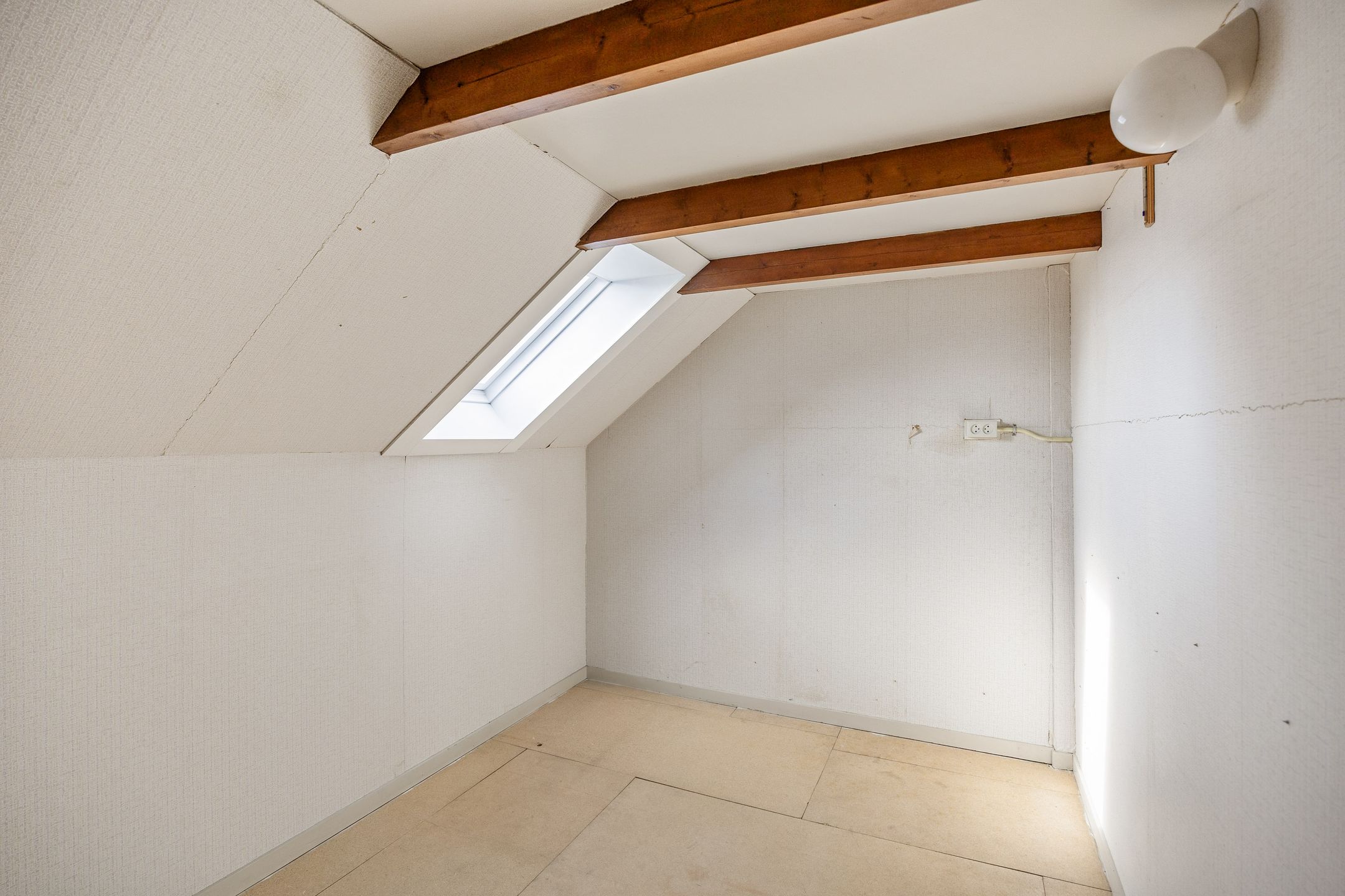 Foto 24 van Noordwolderweg 47