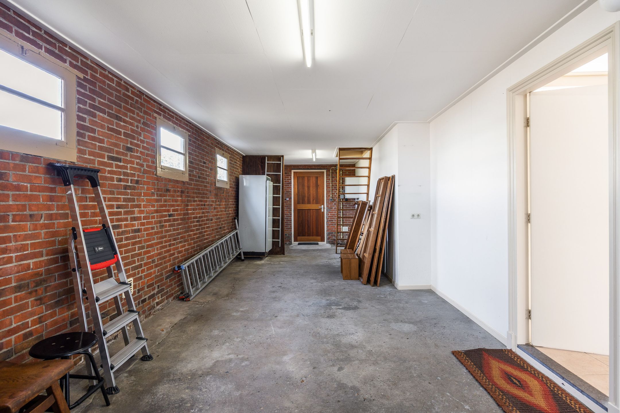 Foto 21 van Noordwolderweg 47