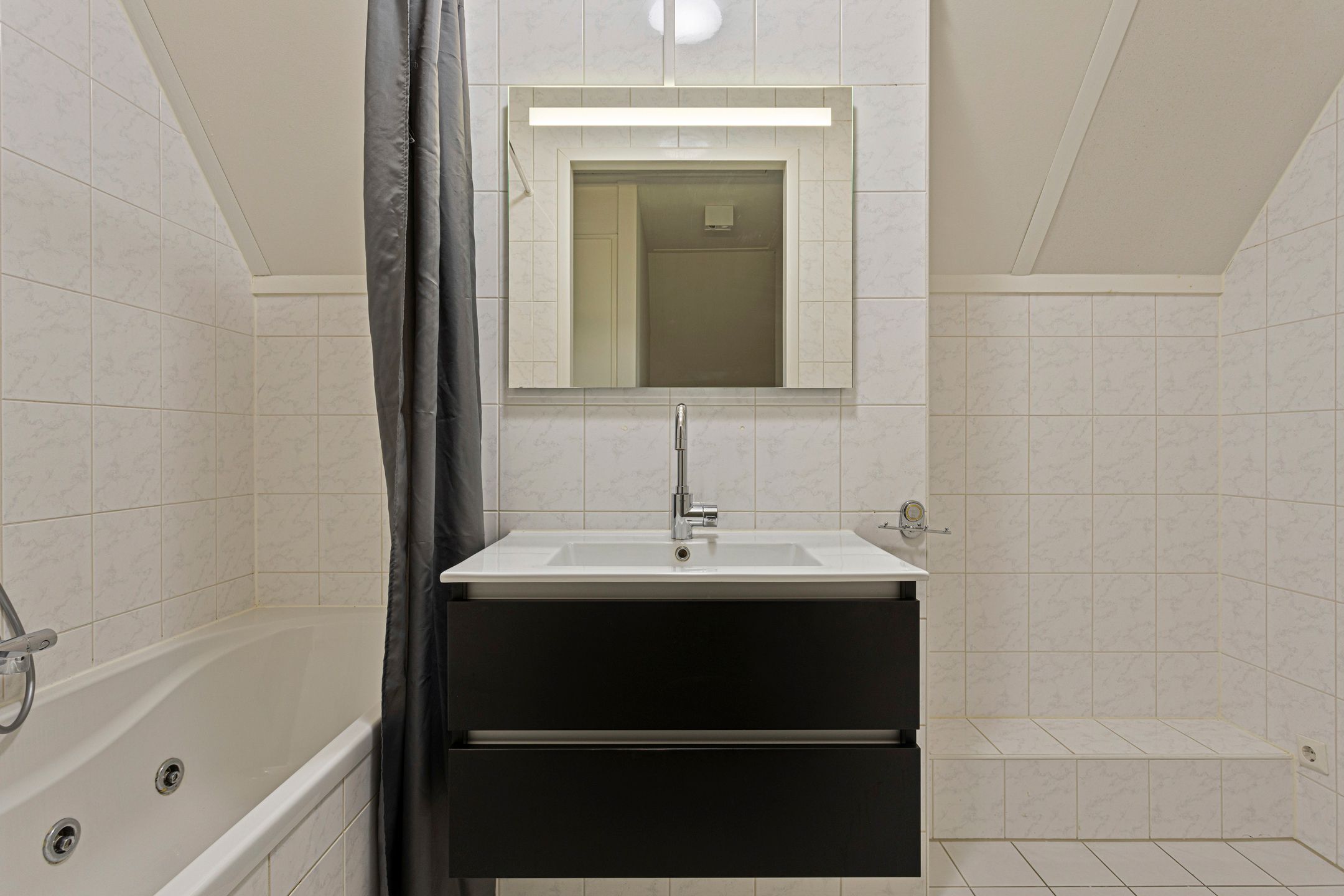 Foto 15 van Suderskâns 24-414