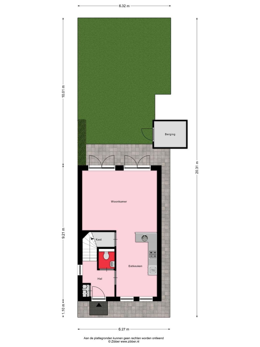 Foto 22 van Suderskâns 24-414