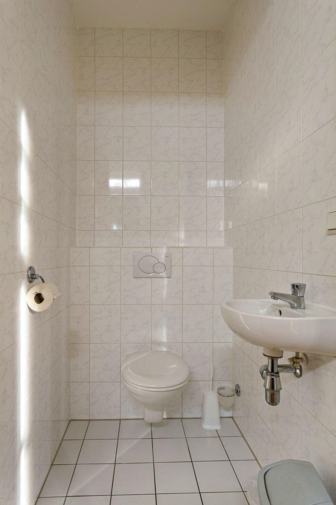 Foto 7 van Suderskâns 24-414