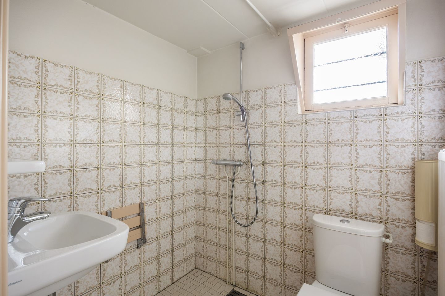 Foto 20 van Noordwolderweg 47