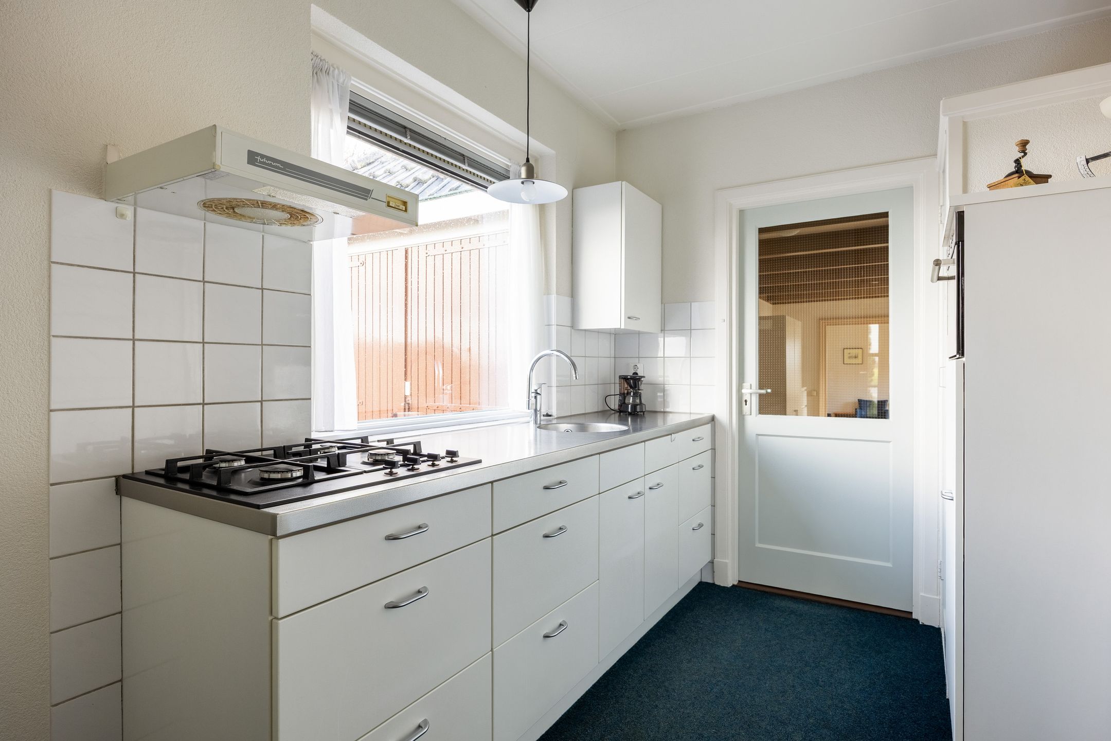 Foto 12 van Noordwolderweg 47