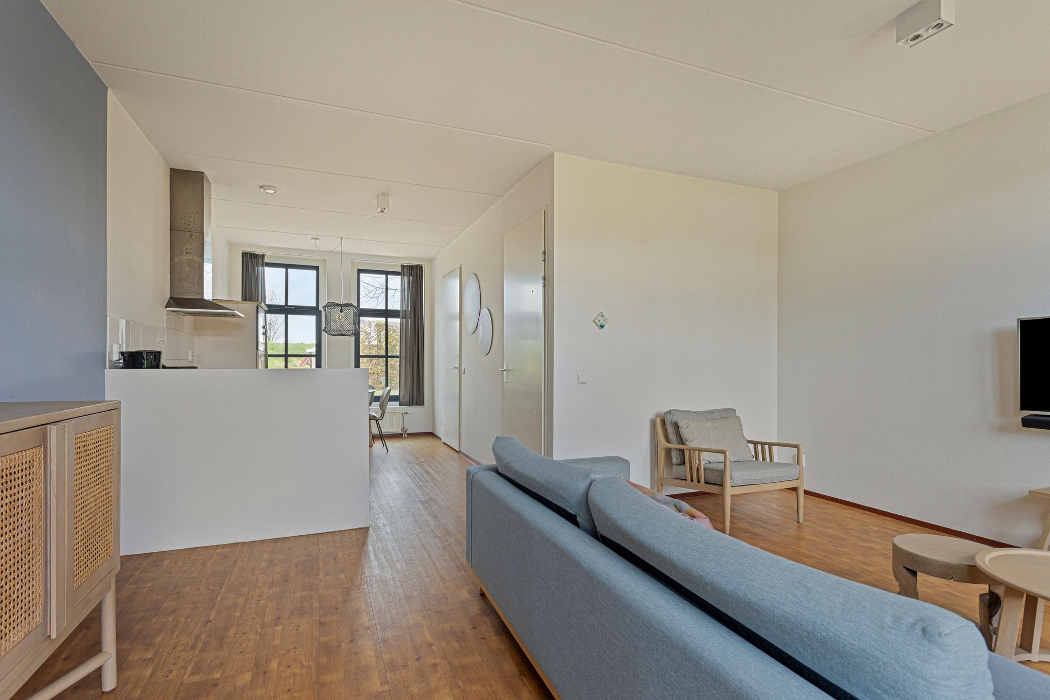 Foto 9 van Suderskâns 24-414