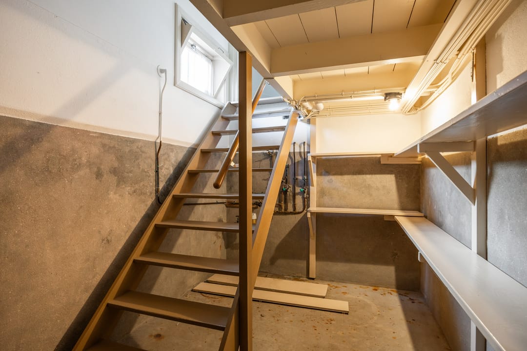 Foto 16 van Noordwolderweg 47