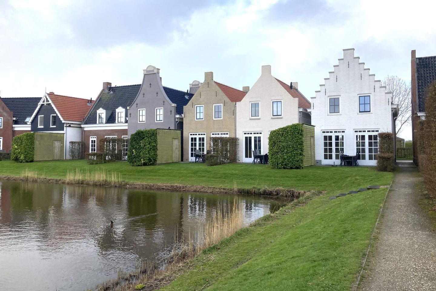 Foto 19 van Suderskâns 24-414