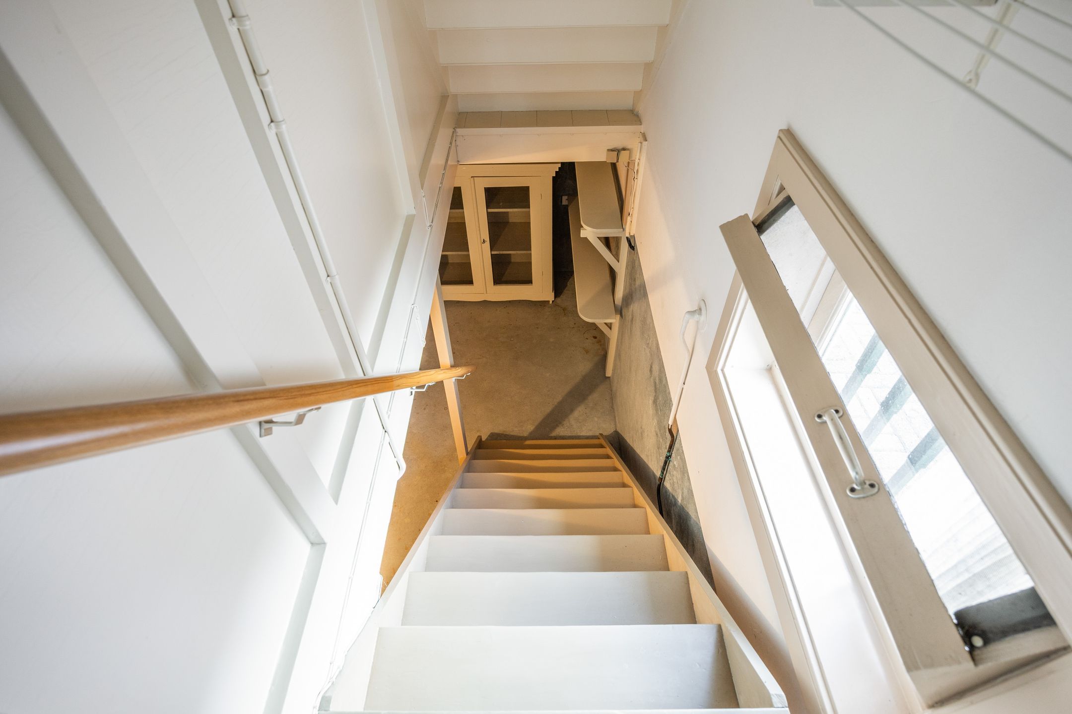 Foto 15 van Noordwolderweg 47