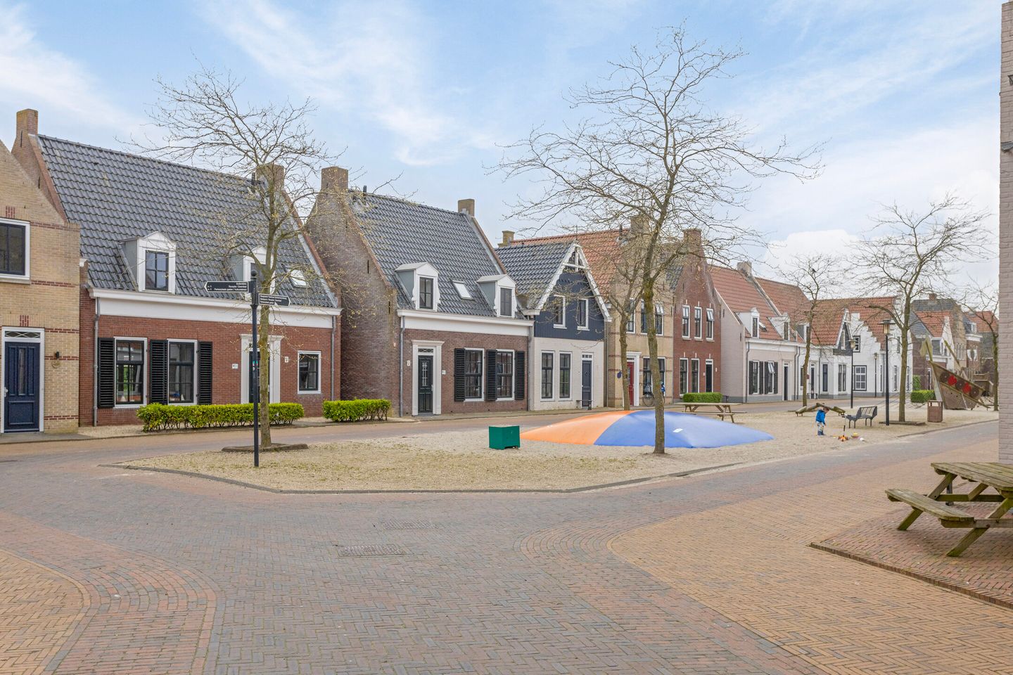 Foto 20 van Suderskâns 24-414