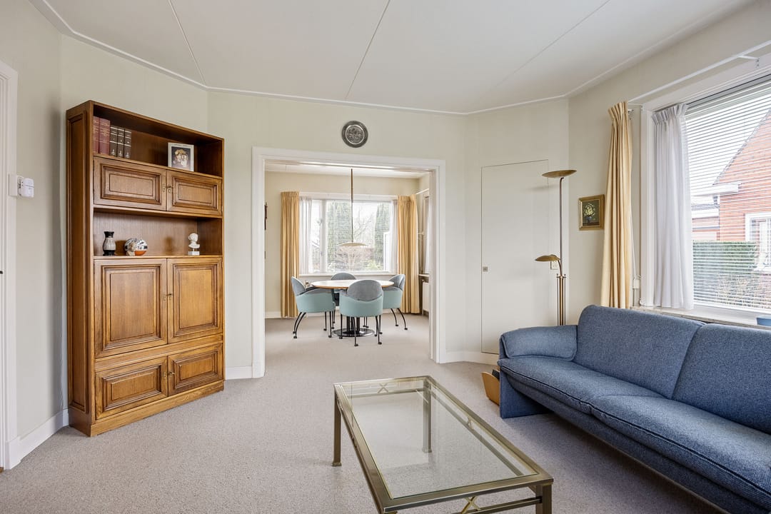 Foto 7 van Noordwolderweg 47