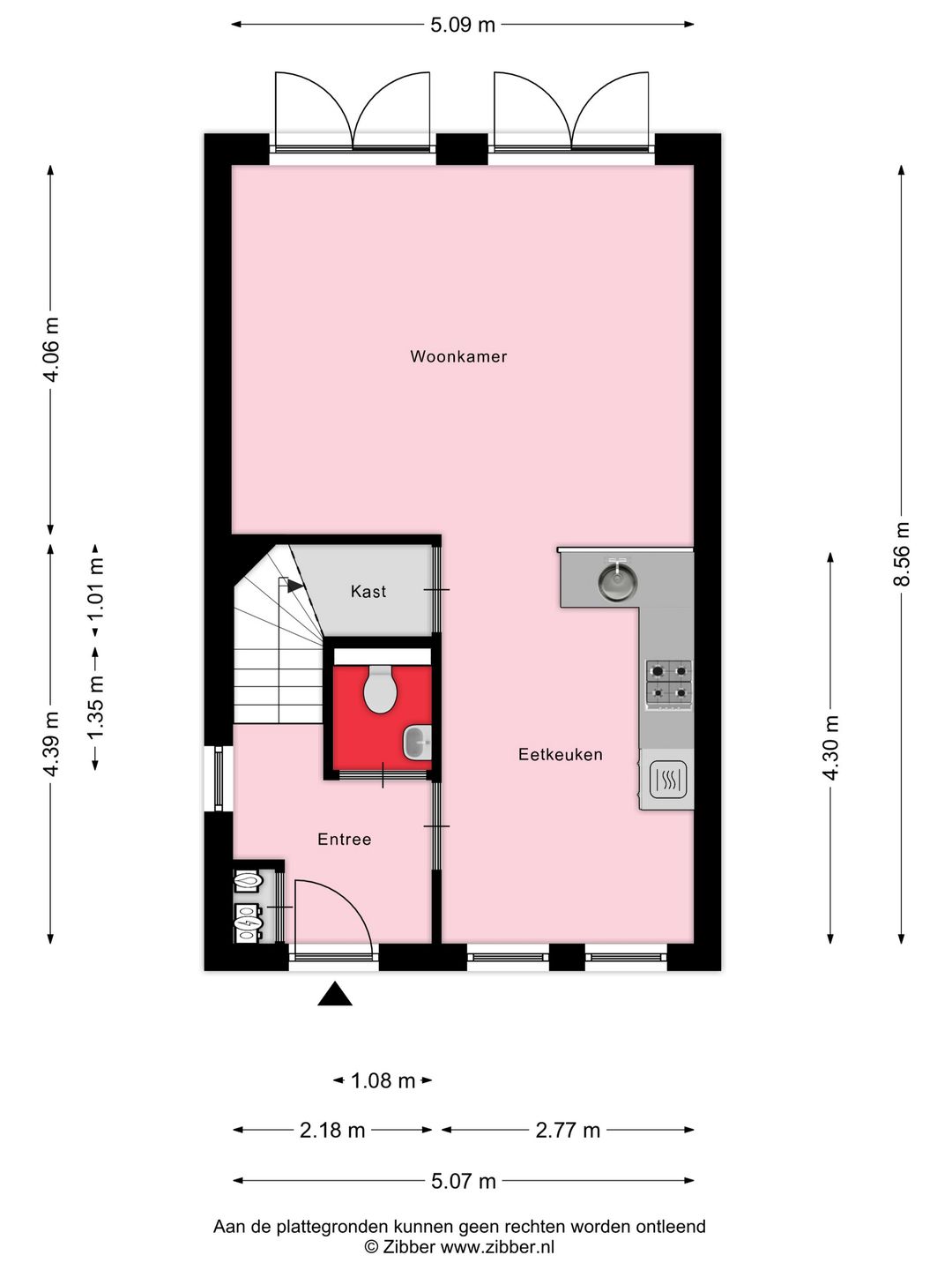 Foto 23 van Suderskâns 24-414