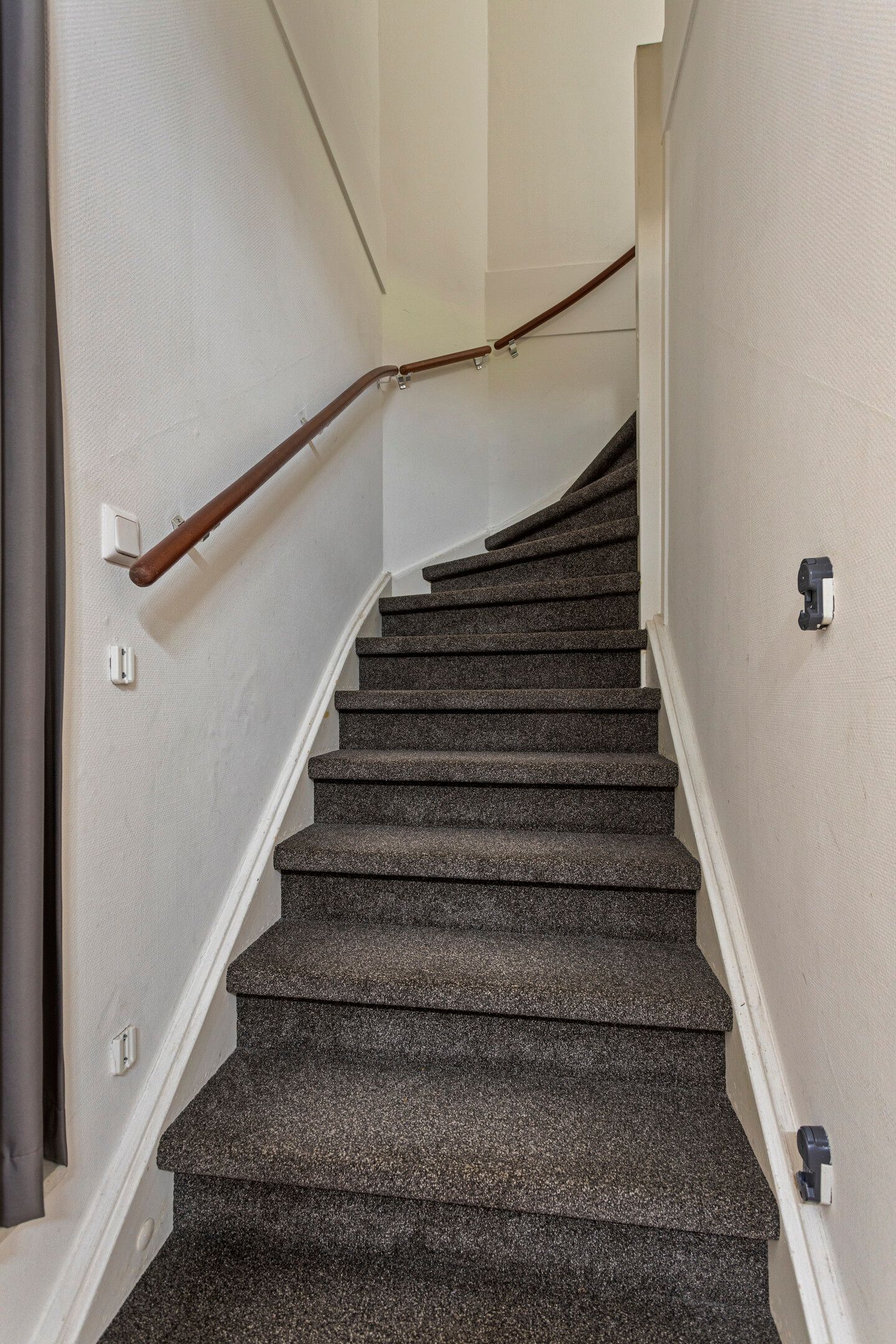 Foto 10 van Suderskâns 24-414