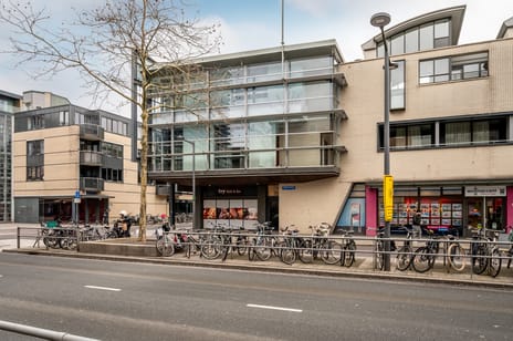 Schilderhof thumbnail