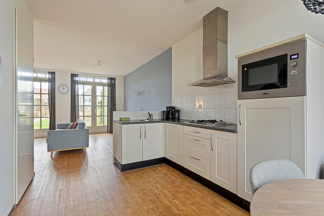 Foto 8 van Suderskâns 24-414