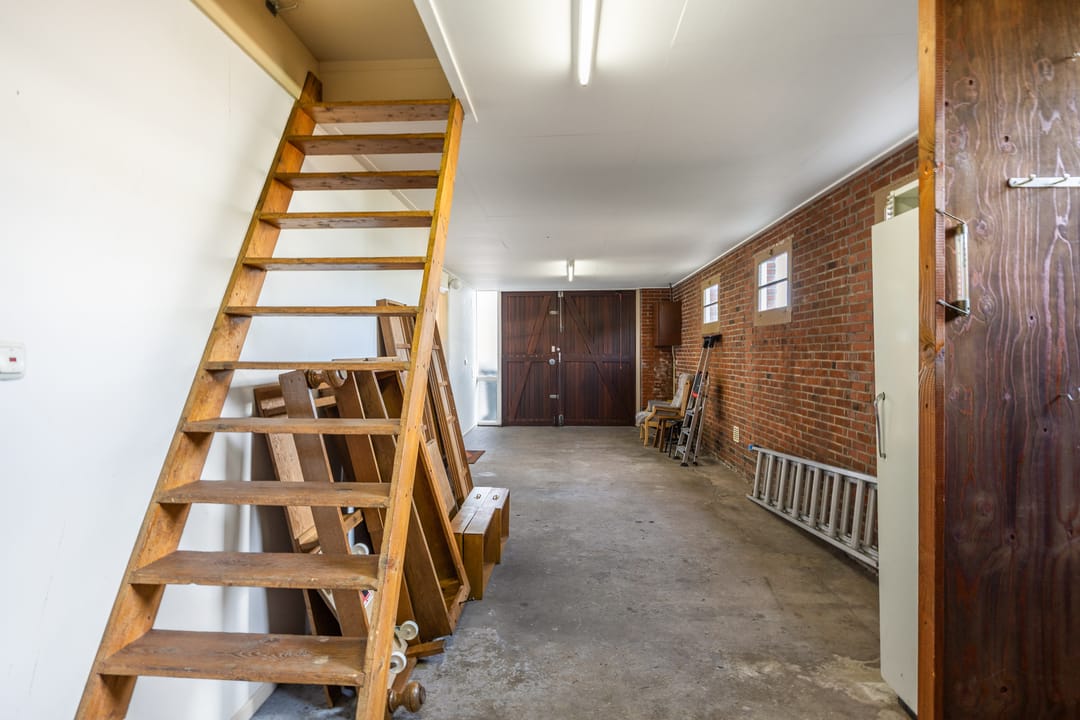 Foto 22 van Noordwolderweg 47