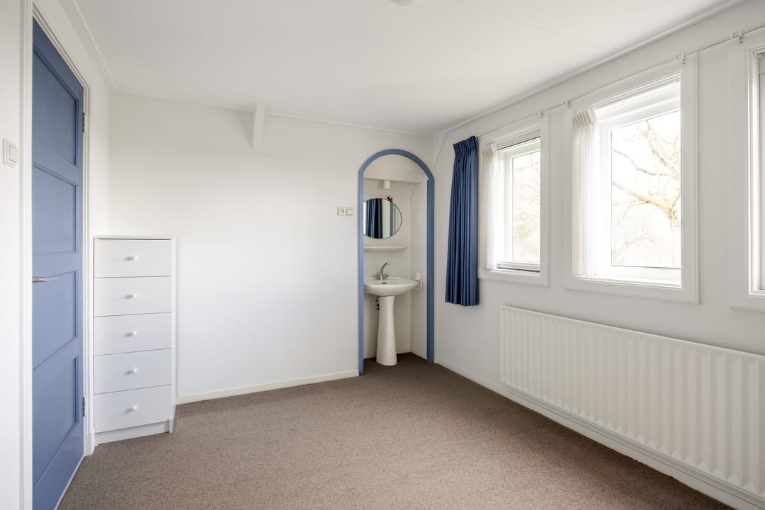 Foto 26 van Noordwolderweg 47