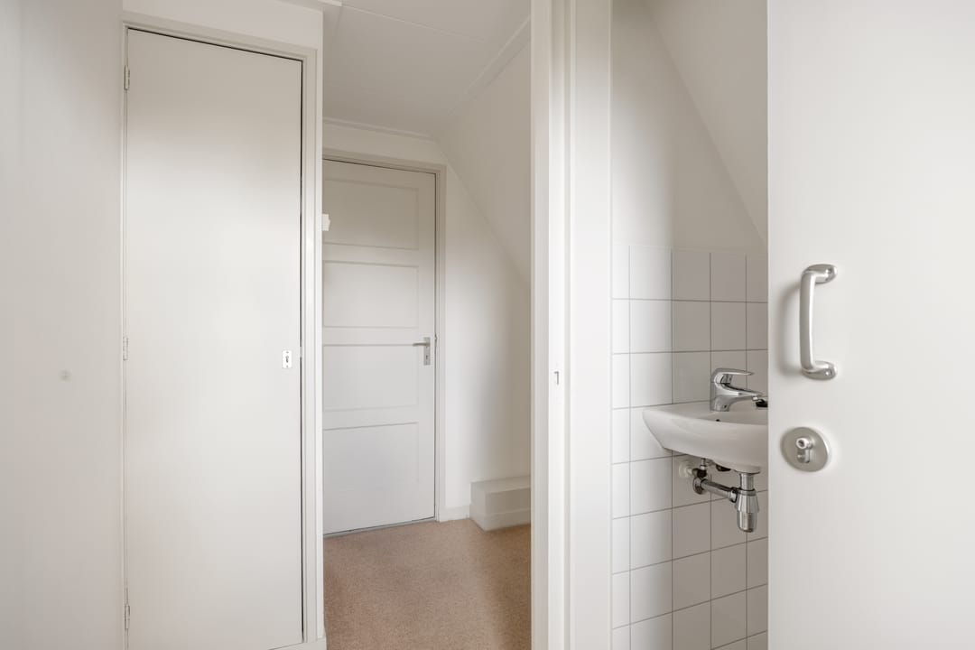 Foto 31 van Noordwolderweg 47