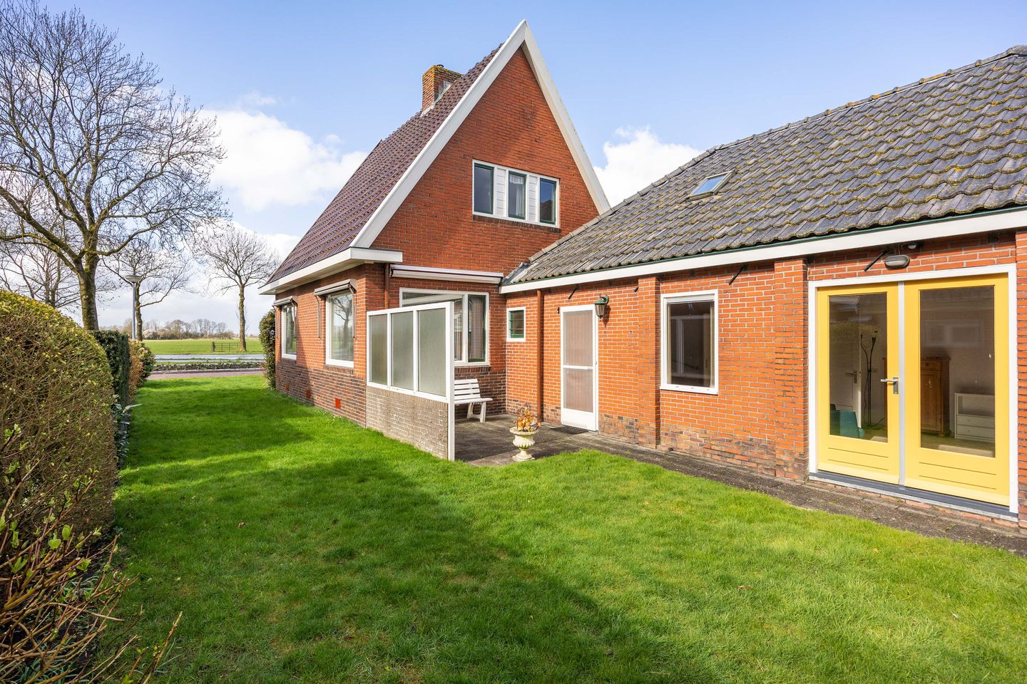 Foto 34 van Noordwolderweg 47