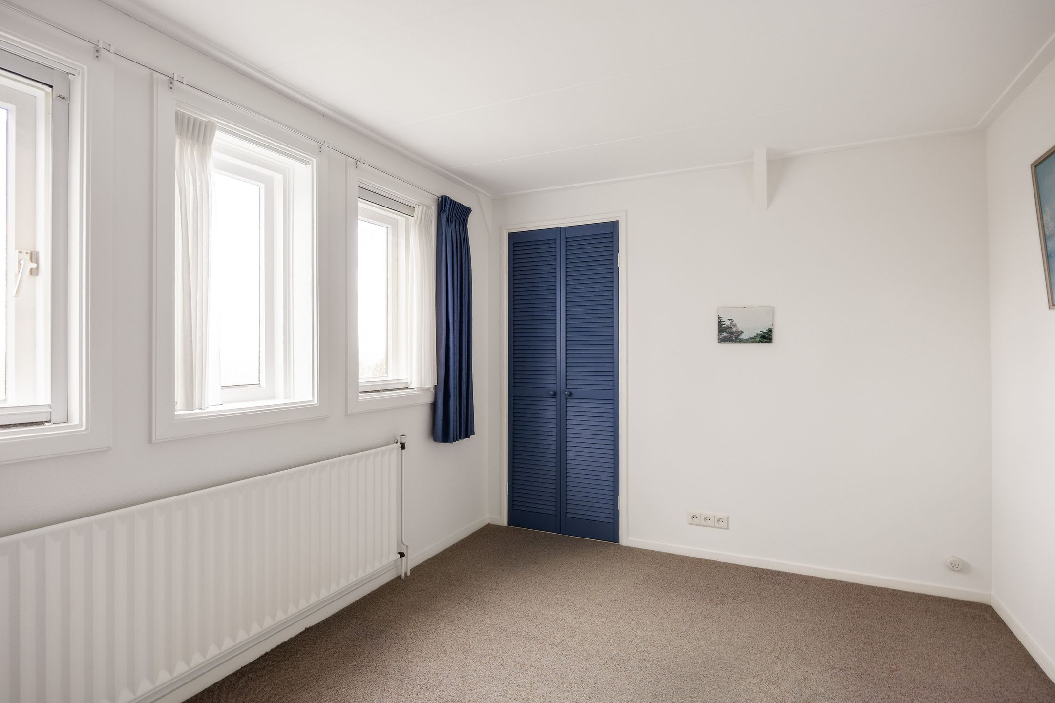 Foto 27 van Noordwolderweg 47