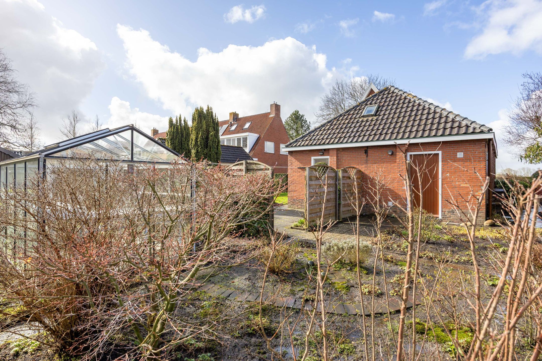 Foto 39 van Noordwolderweg 47