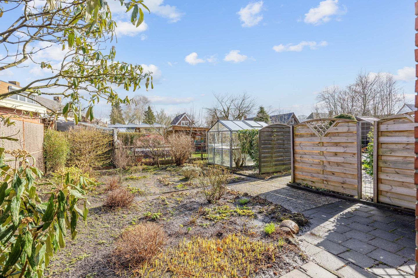 Foto 40 van Noordwolderweg 47