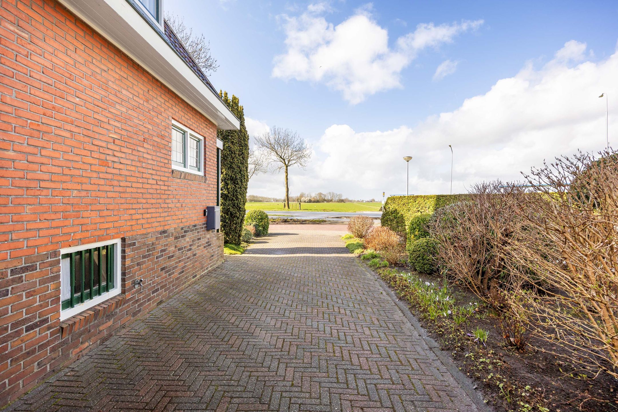 Foto 42 van Noordwolderweg 47