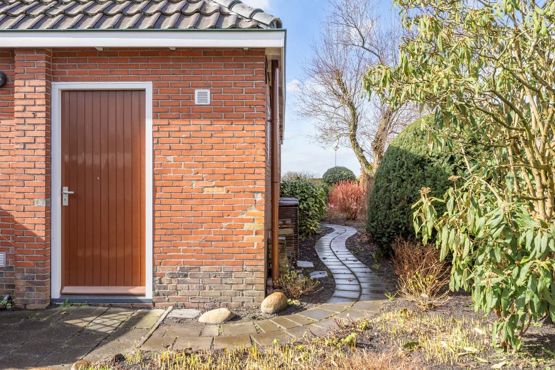 Foto 41 van Noordwolderweg 47