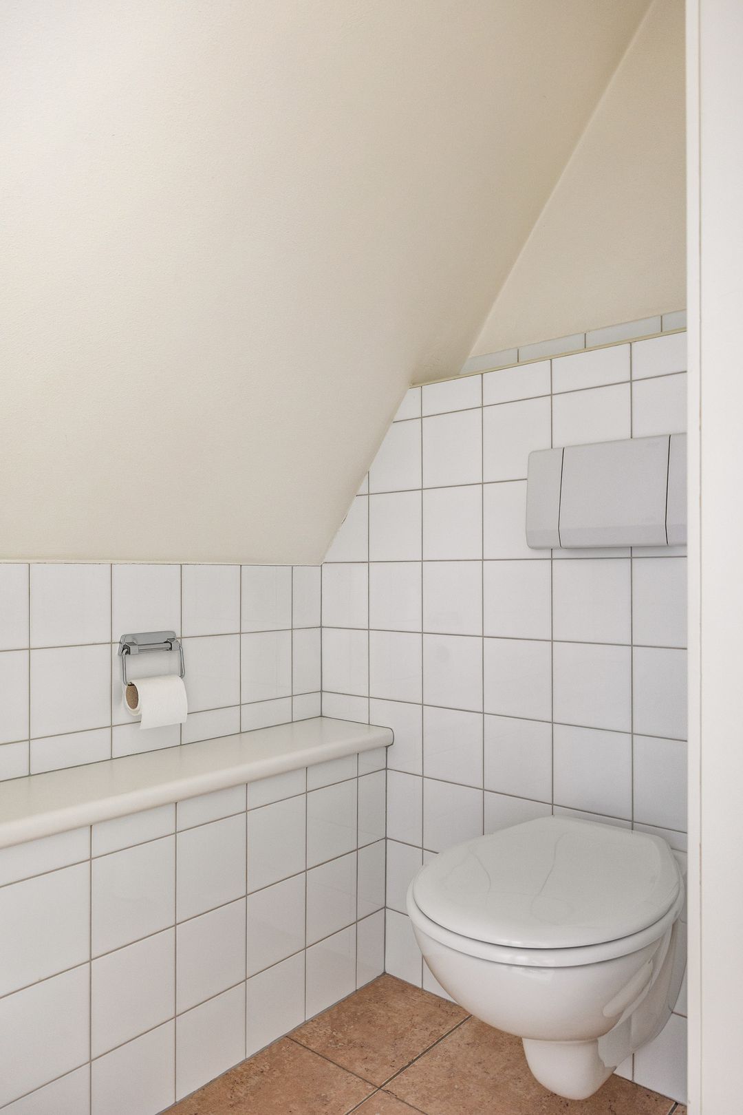 Foto 32 van Noordwolderweg 47