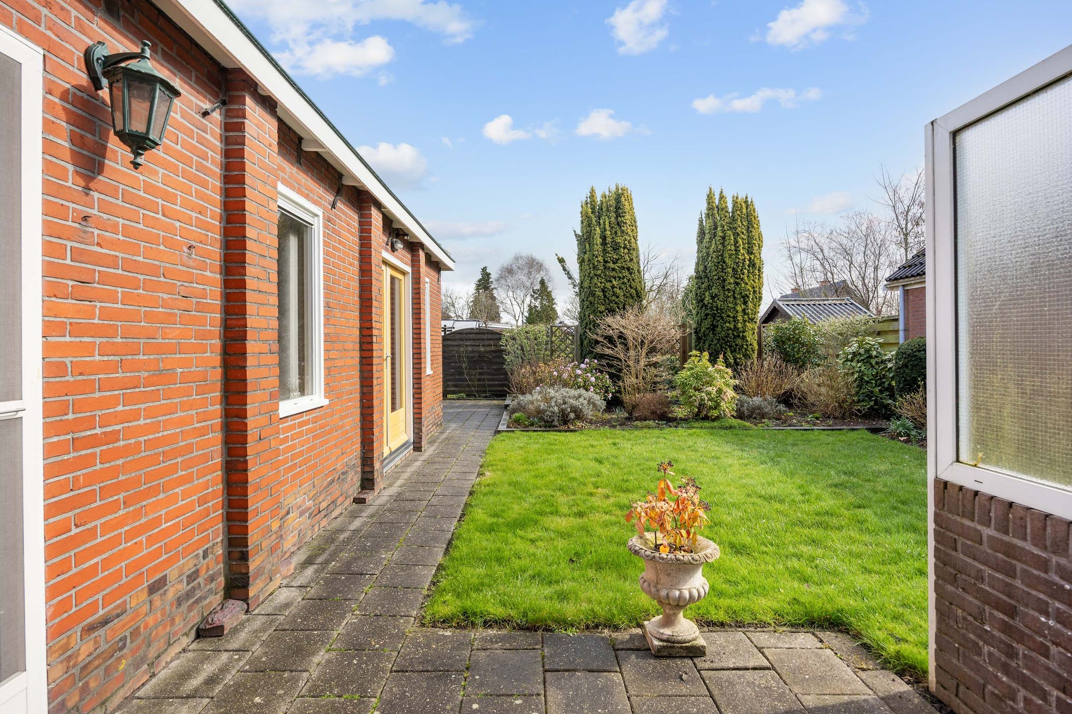 Foto 33 van Noordwolderweg 47