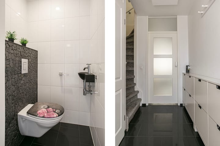 Foto 4 van Zwanenkamp 578