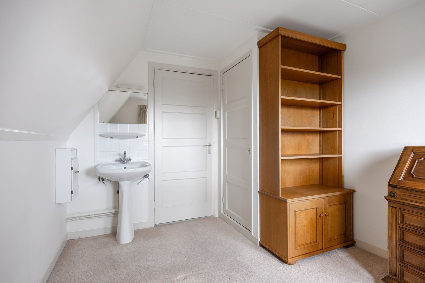 Foto 29 van Noordwolderweg 47