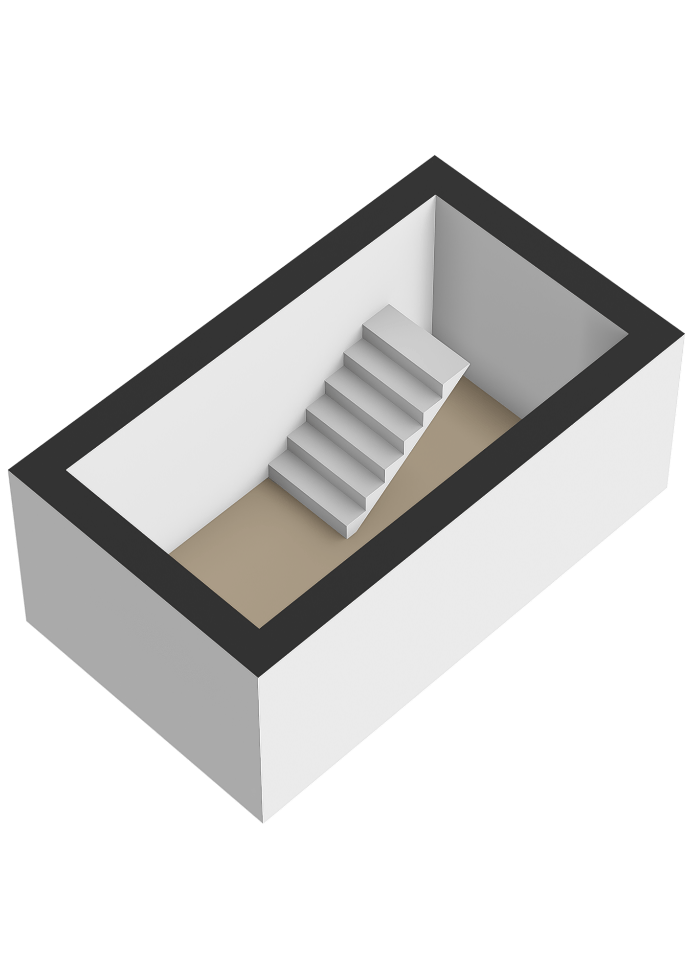 Foto 50 van Noordwolderweg 47