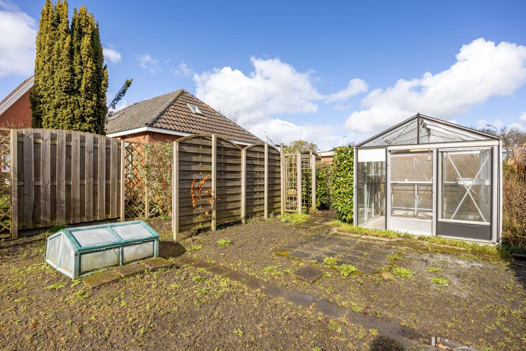 Foto 38 van Noordwolderweg 47