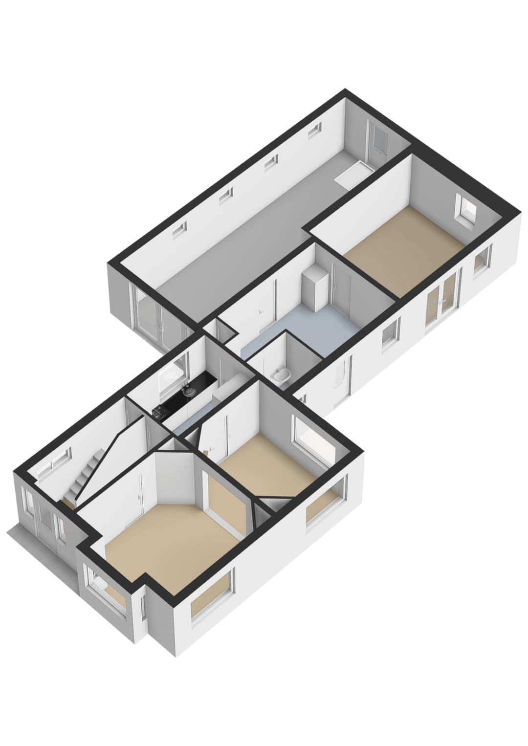 Foto 52 van Noordwolderweg 47