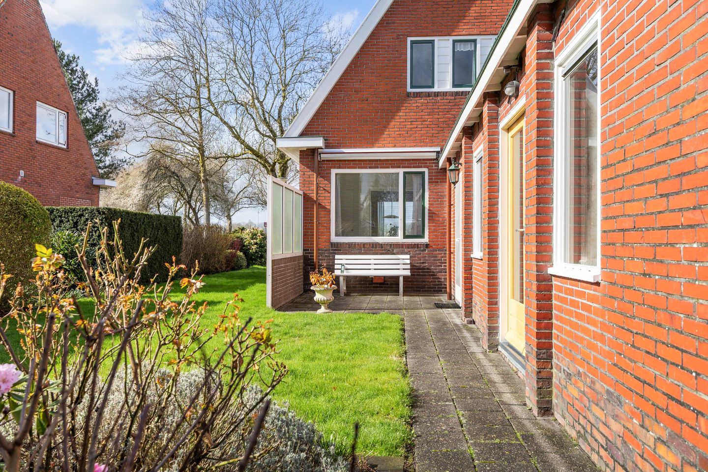 Foto 35 van Noordwolderweg 47