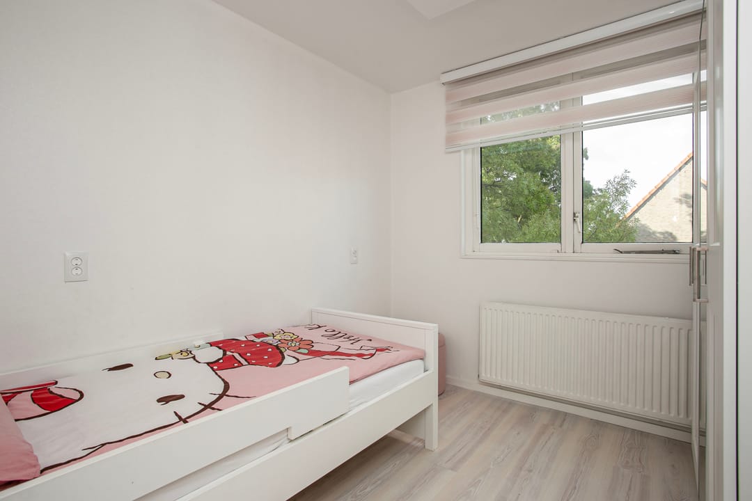 Photo 16 of Zwanenkamp 578