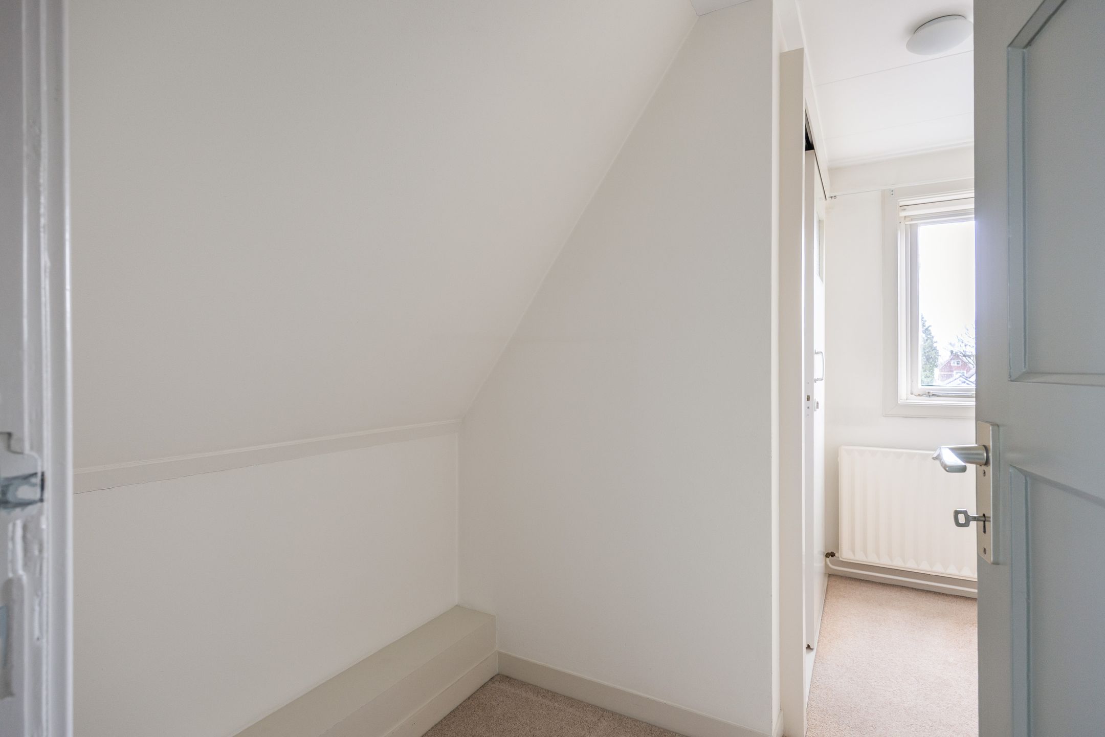 Foto 30 van Noordwolderweg 47