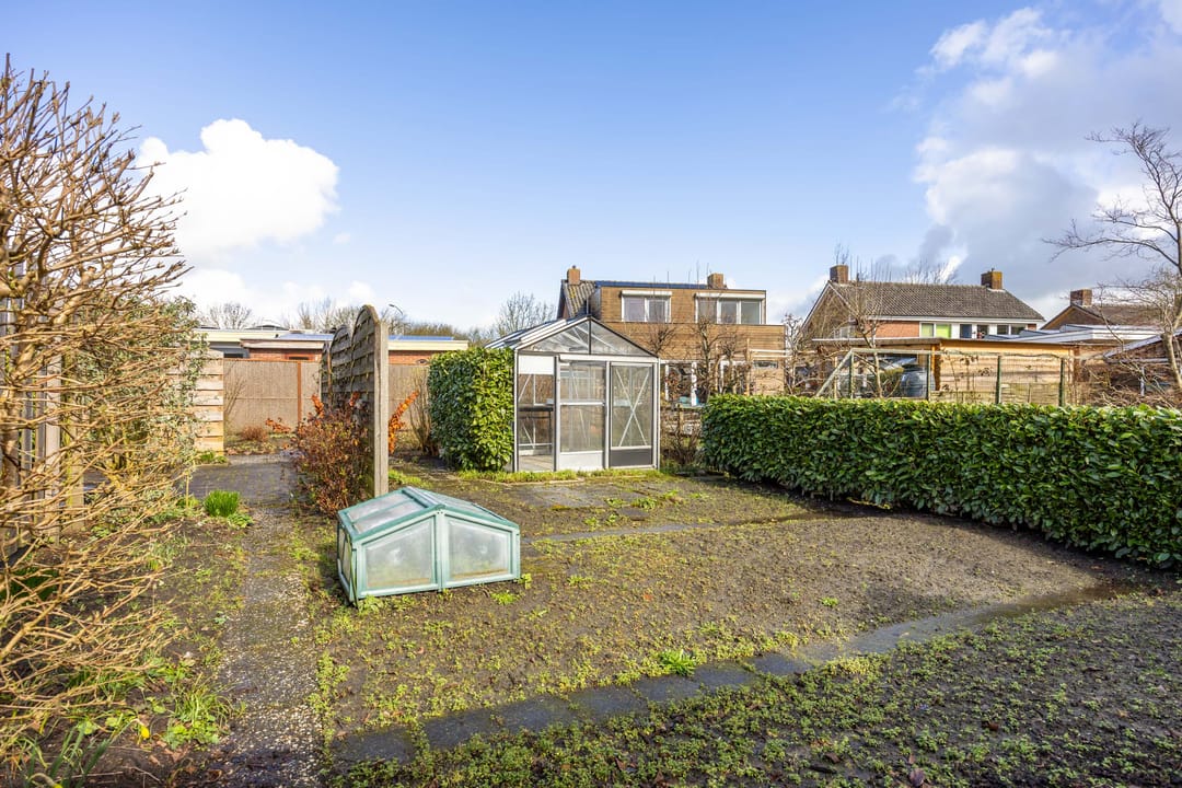 Foto 37 van Noordwolderweg 47