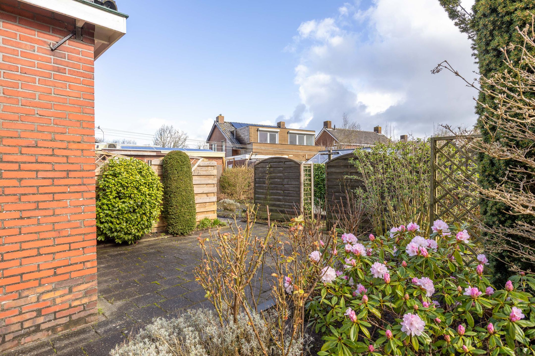 Foto 36 van Noordwolderweg 47