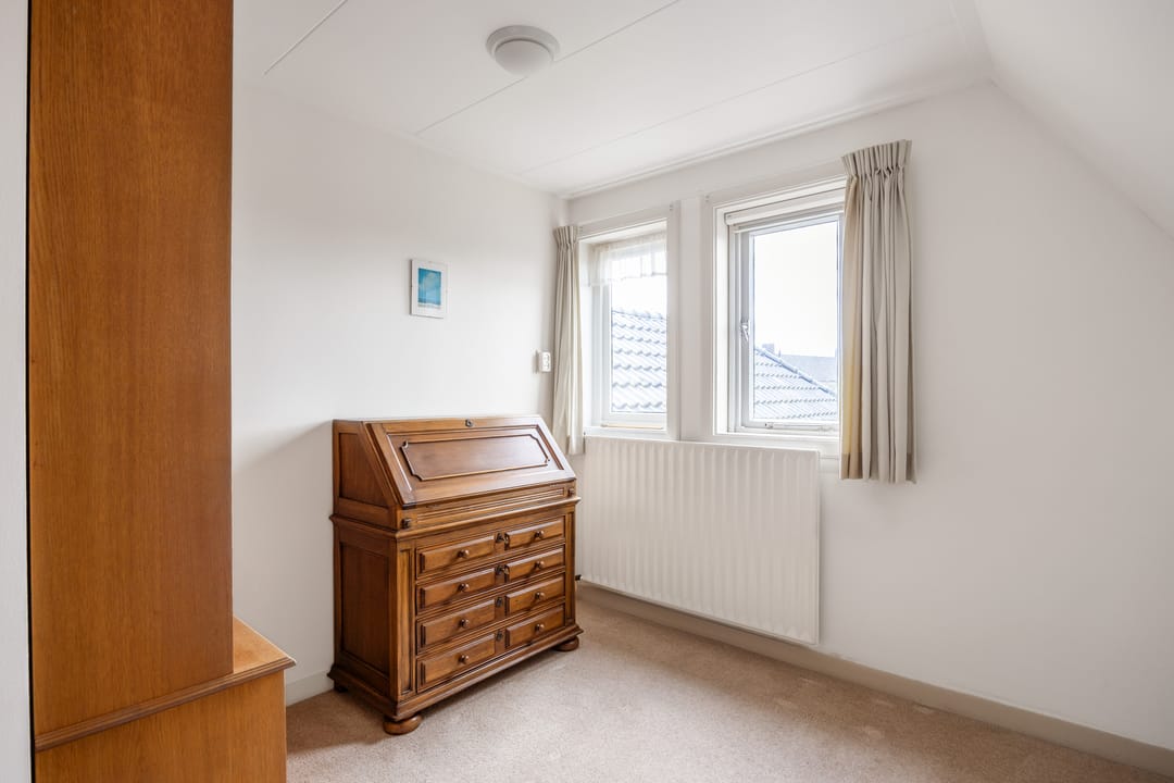 Foto 28 van Noordwolderweg 47