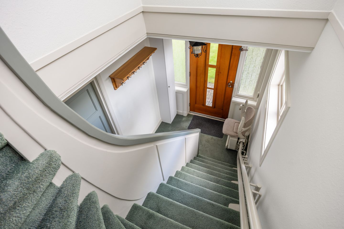 Foto 25 van Noordwolderweg 47