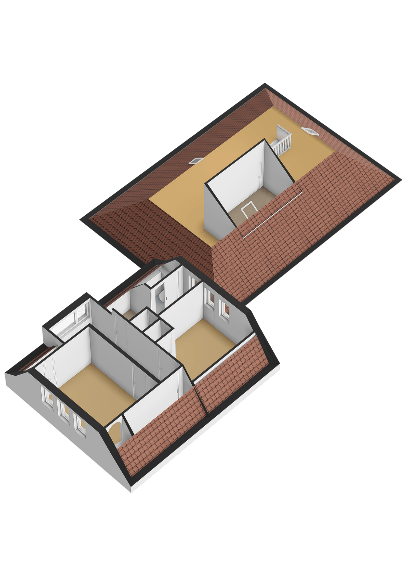 Foto 54 van Noordwolderweg 47
