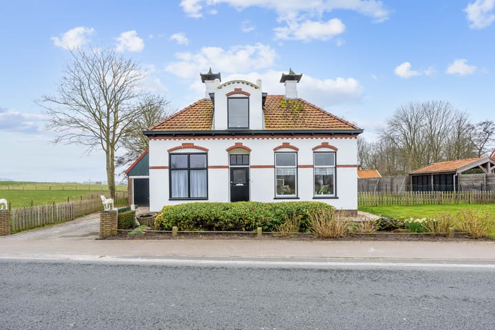 Foto 2 van Wierde 29