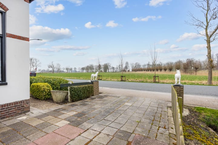 Foto 5 van Wierde 29