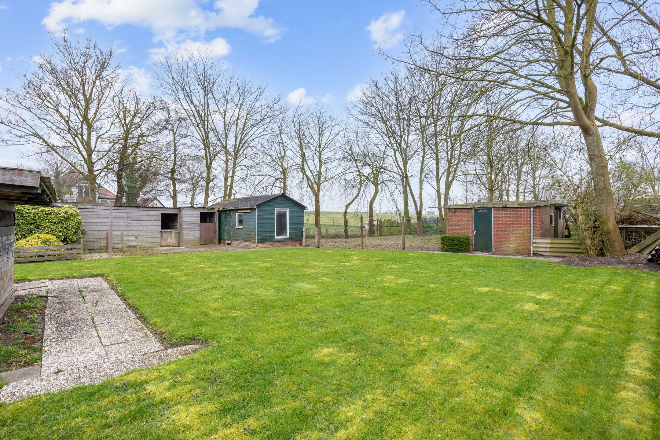 Photo 33 of Wierde 29