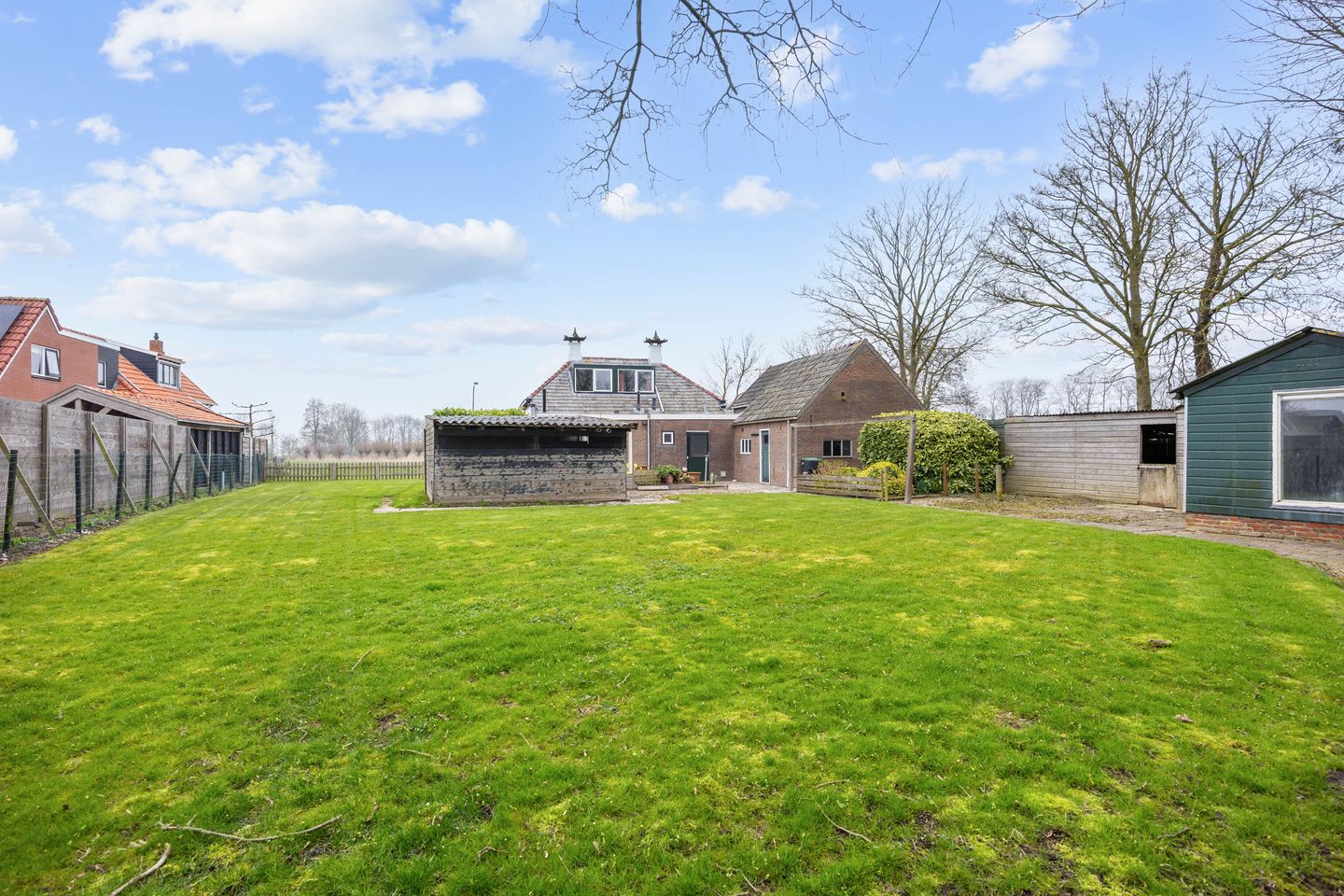 Photo 34 of Wierde 29