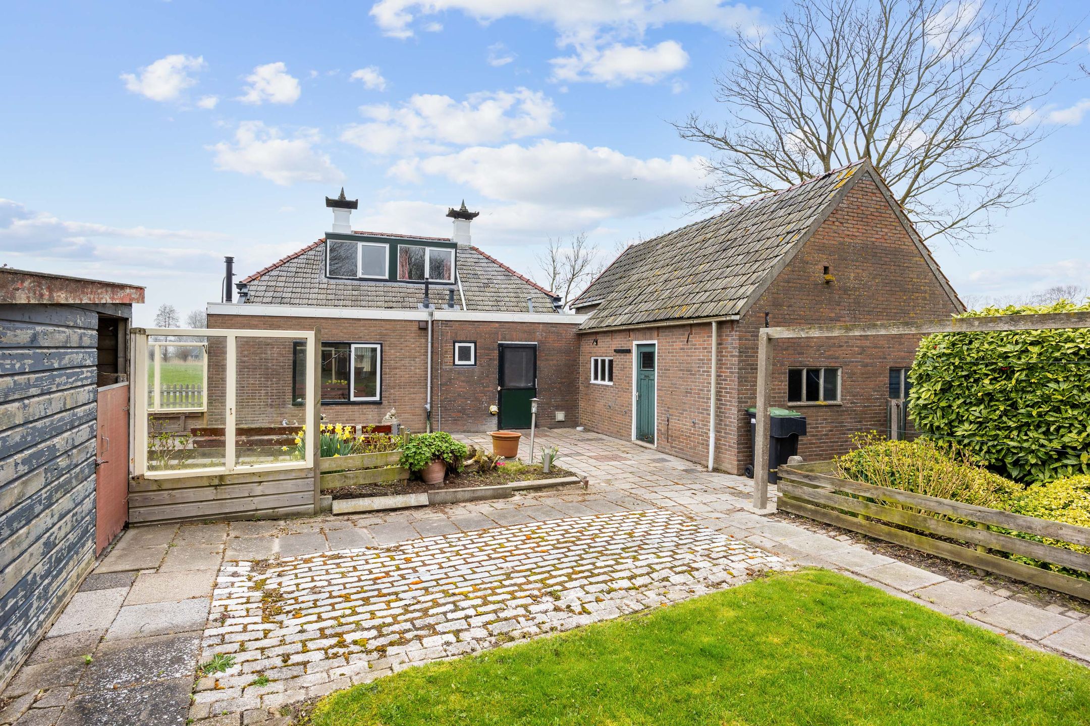 Photo 39 of Wierde 29